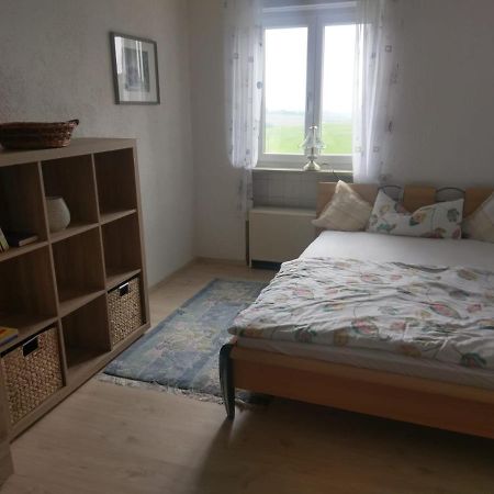 Ferienwohnung Wolf Tittling ภายนอก รูปภาพ